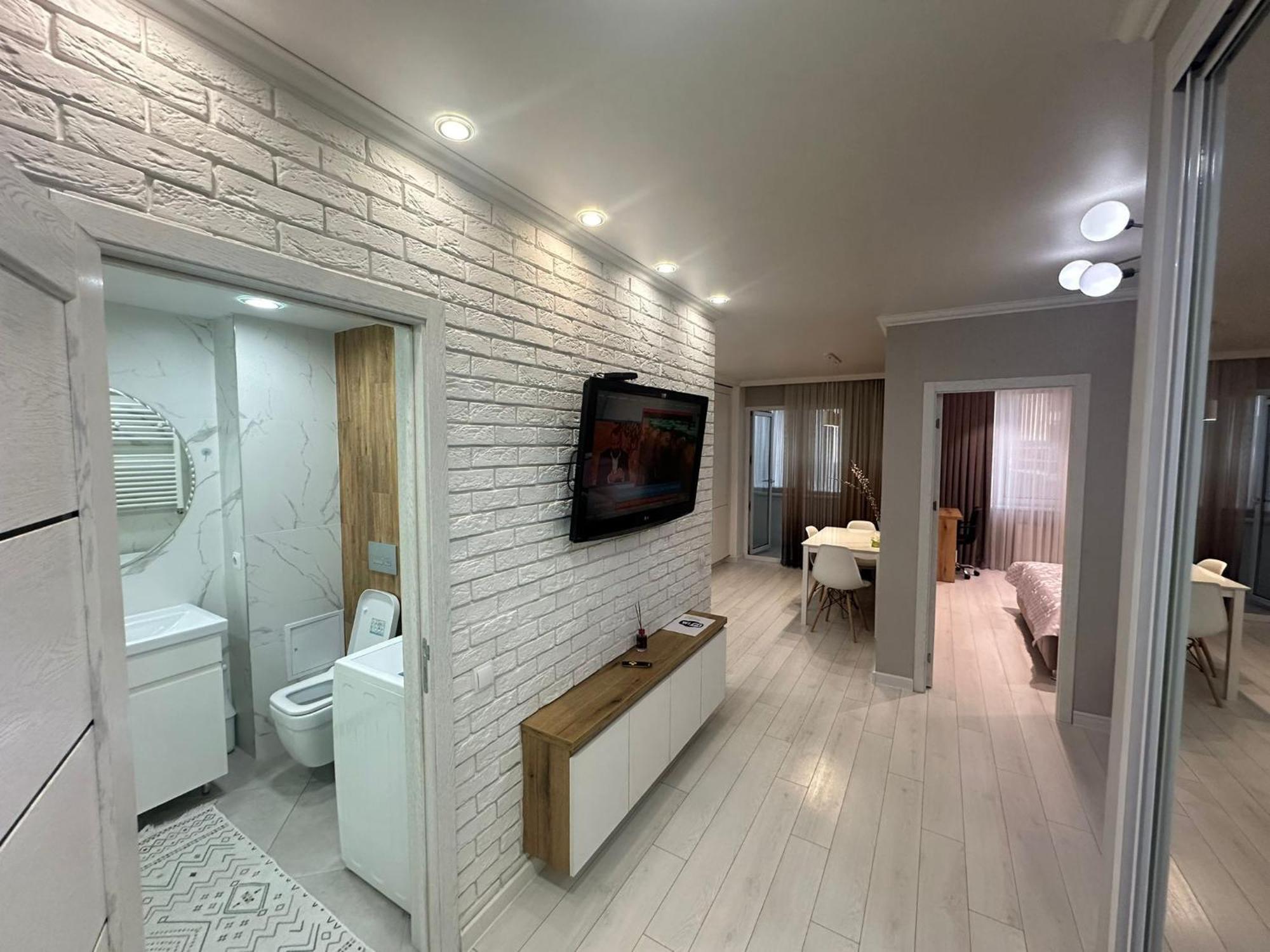Privat Circ 5 *